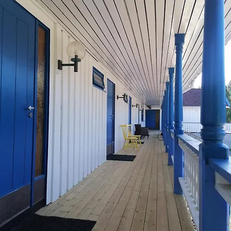Vatnestrom Og Iveland